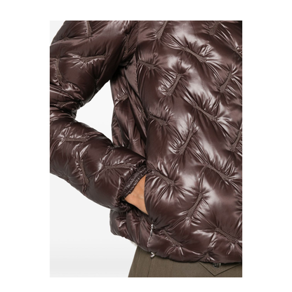 MAYFEYR - Herno - Coats Brown - PI00169DR12017Z8810