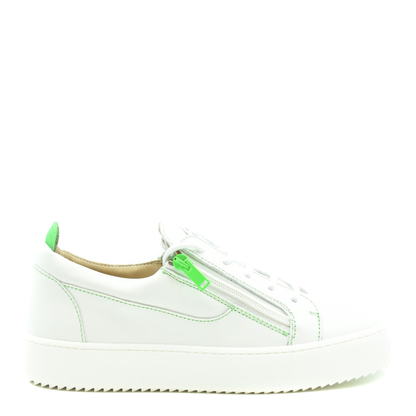 MAYFEYR - Giuseppe Zanotti - Sneakers - RU10059006
