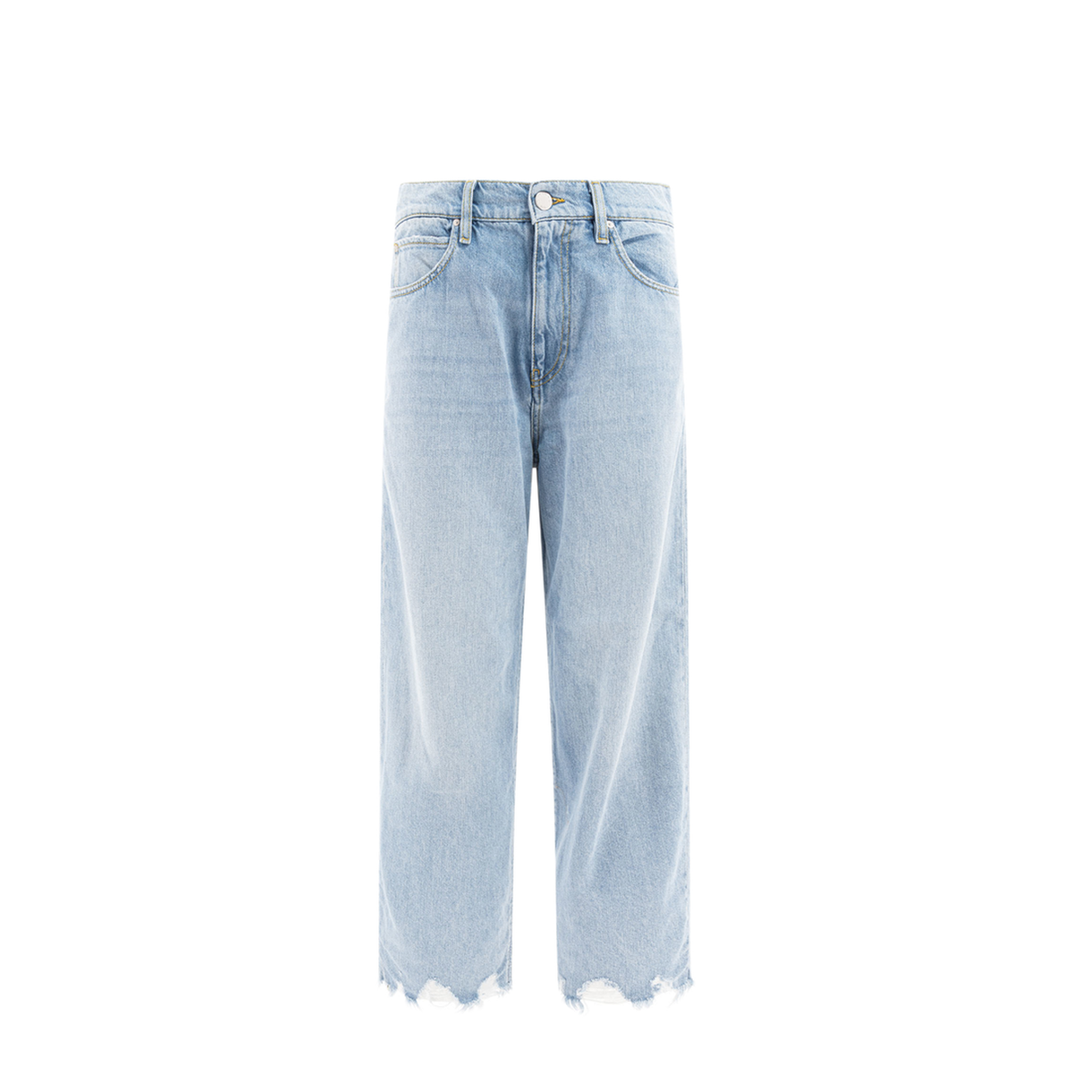 MAYFEYR - Pinko - Jeans - 103857A2E5PJN