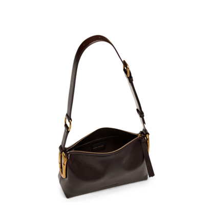 MAYFEYR - Marc Jacobs - Brown Bag - 2F6HCR004H01915