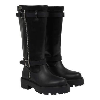 MAYFEYR - Dior - Boot D-Major - KCT098CXY45X