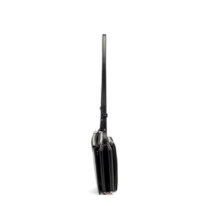 MAYFEYR - Diesel - Black Bag - X10713P8822T8013