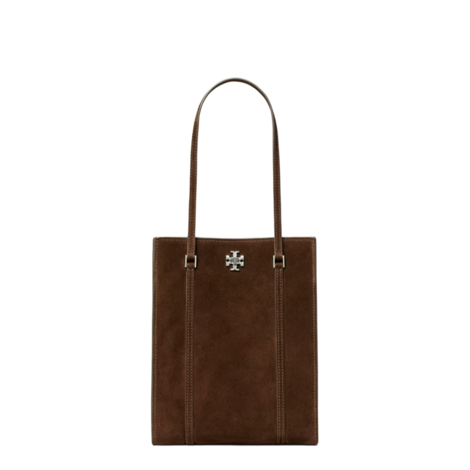 Clothing, Dresses, Designer Shoes, Handbags, Accessories