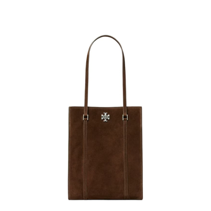 Clothing, Dresses, Designer Shoes, Handbags, Accessories