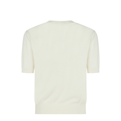 MAYFEYR - PIACENZA CASHMERE - T Shirts And Polos - M1150026001006010