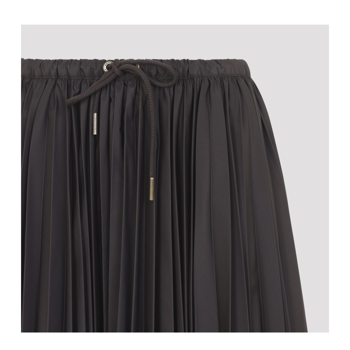 MAYFEYR - Moncler - Skirt - L20932D00041598AK262