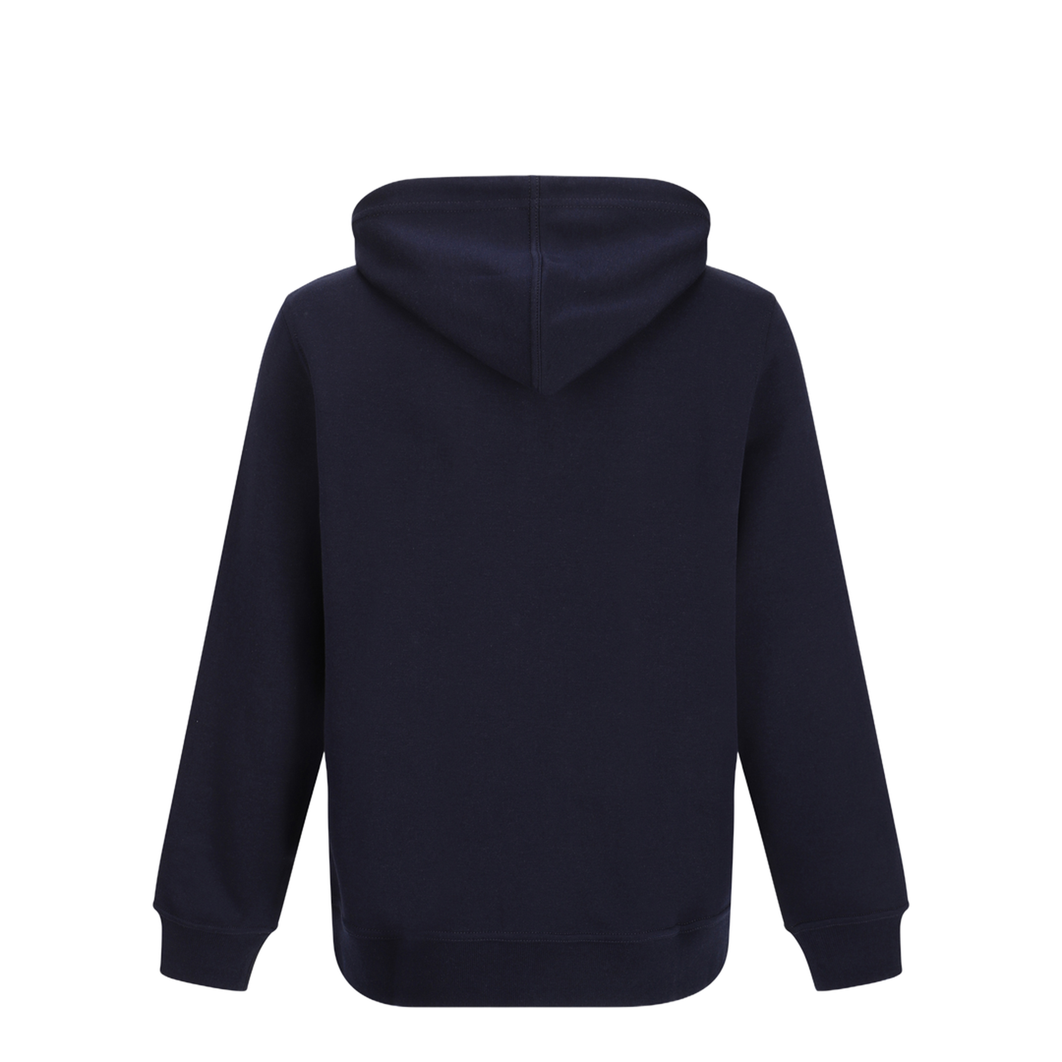 MAYFEYR - Brunello Cucinelli - Monochrome Hoodie - MM8319069G