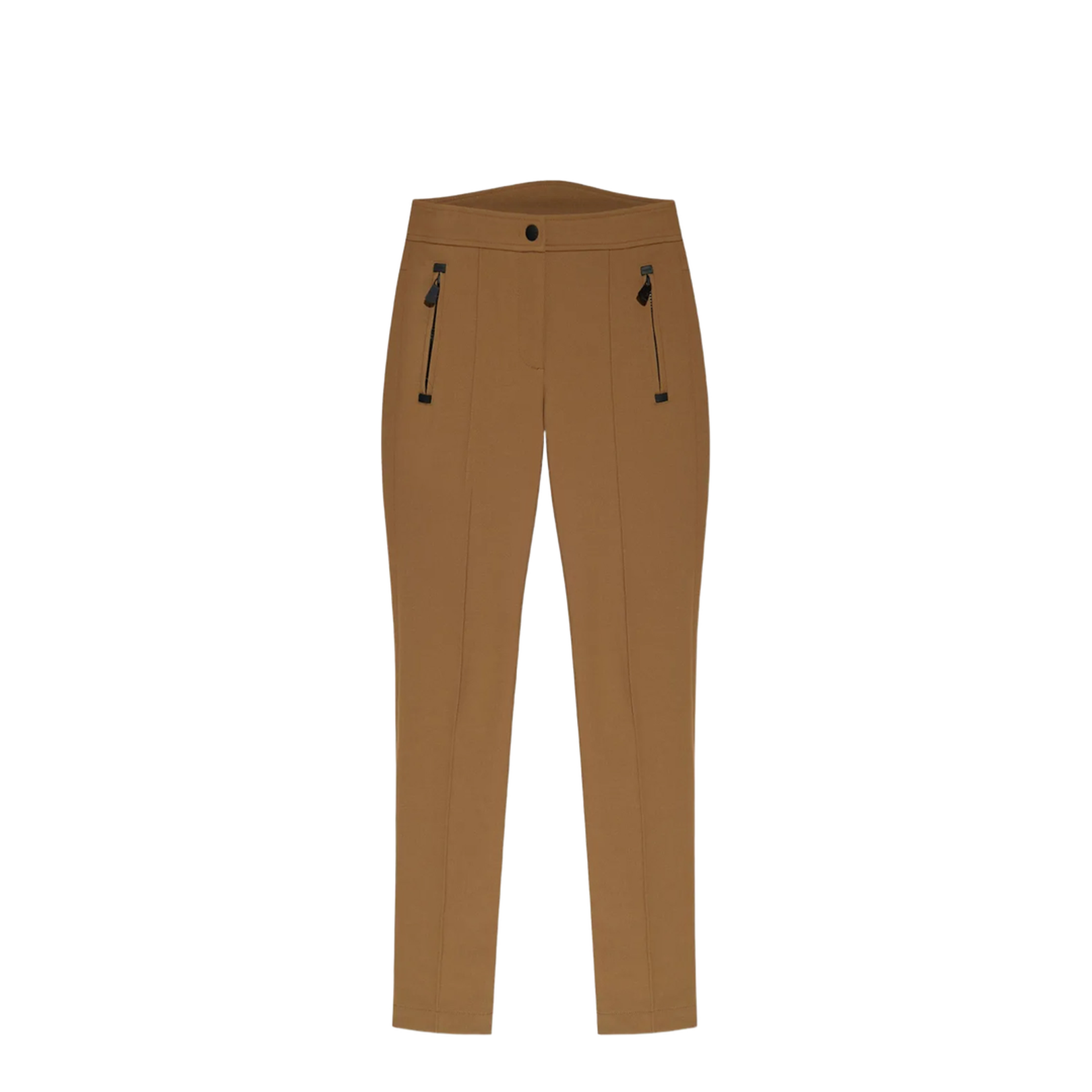 Twill Trousers