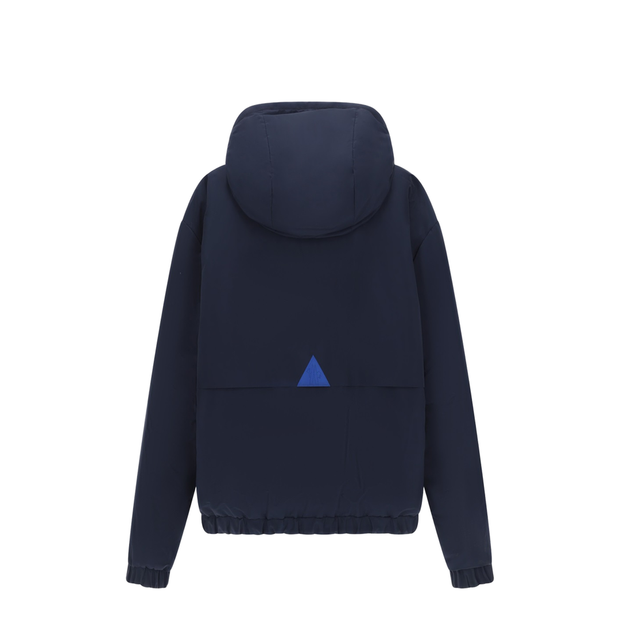 BOMBER JACKET "BERGUNS"