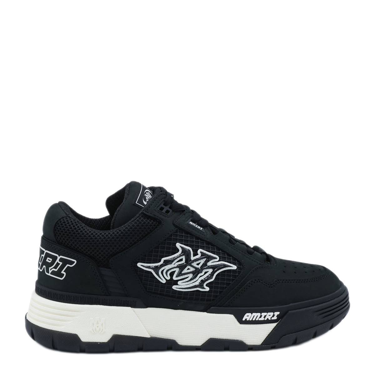 MAYFEYR - Amiri - Sneakers - AM426SN0130002