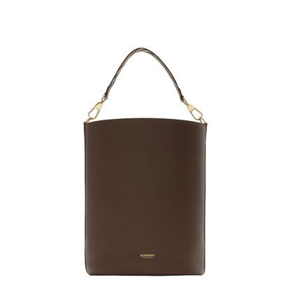Stylish Handbag