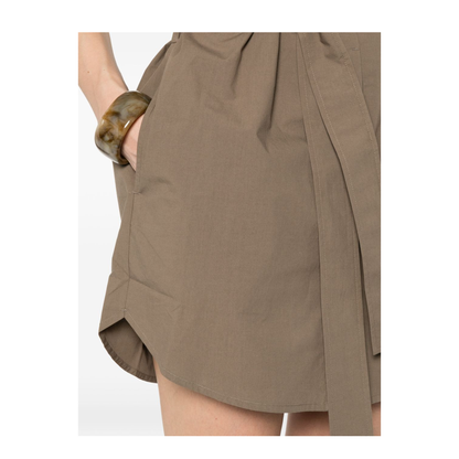 MAYFEYR - MATTEAU - Dresses - MSHDRBIR