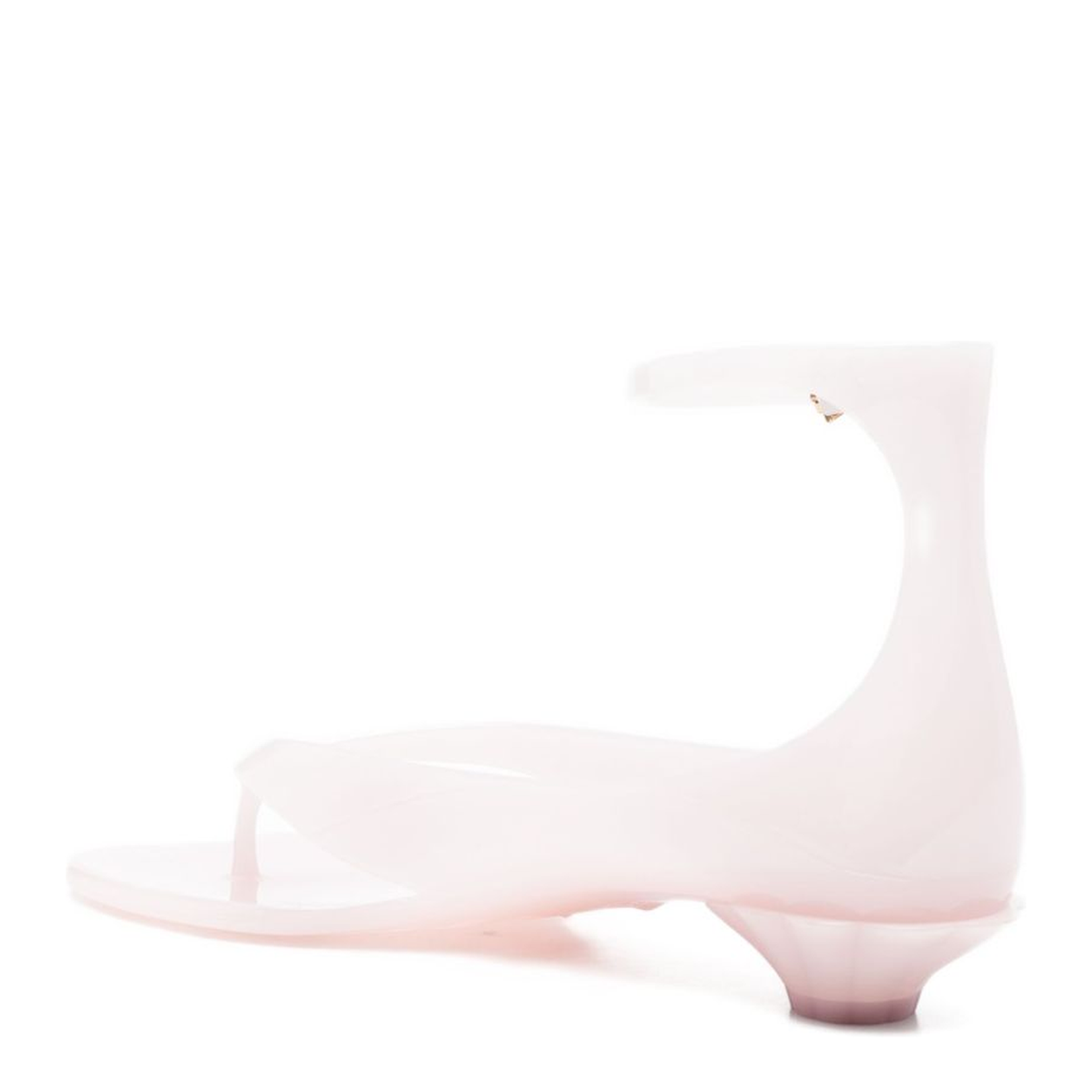 Jelly Sandal
