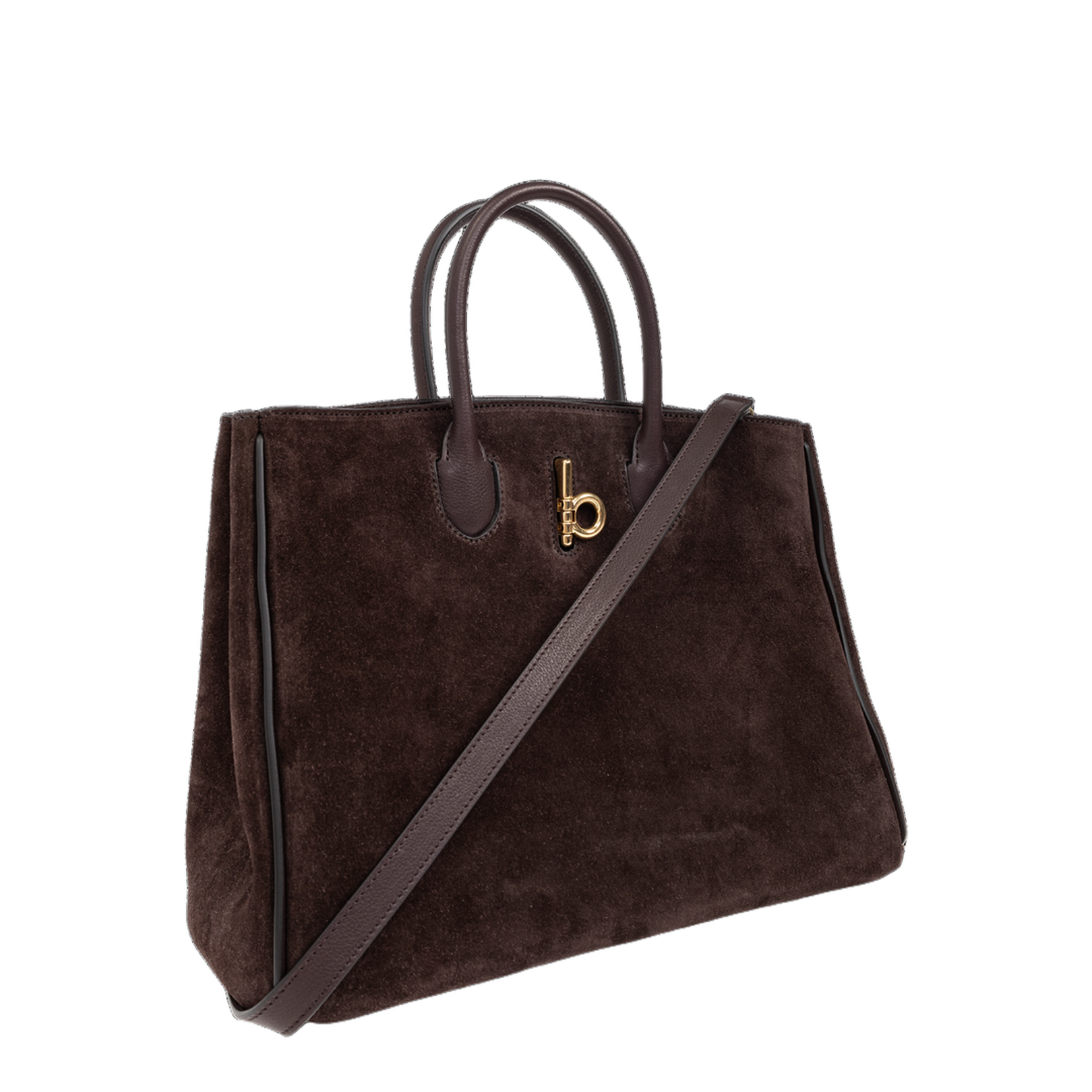 Handbag Rocking Small