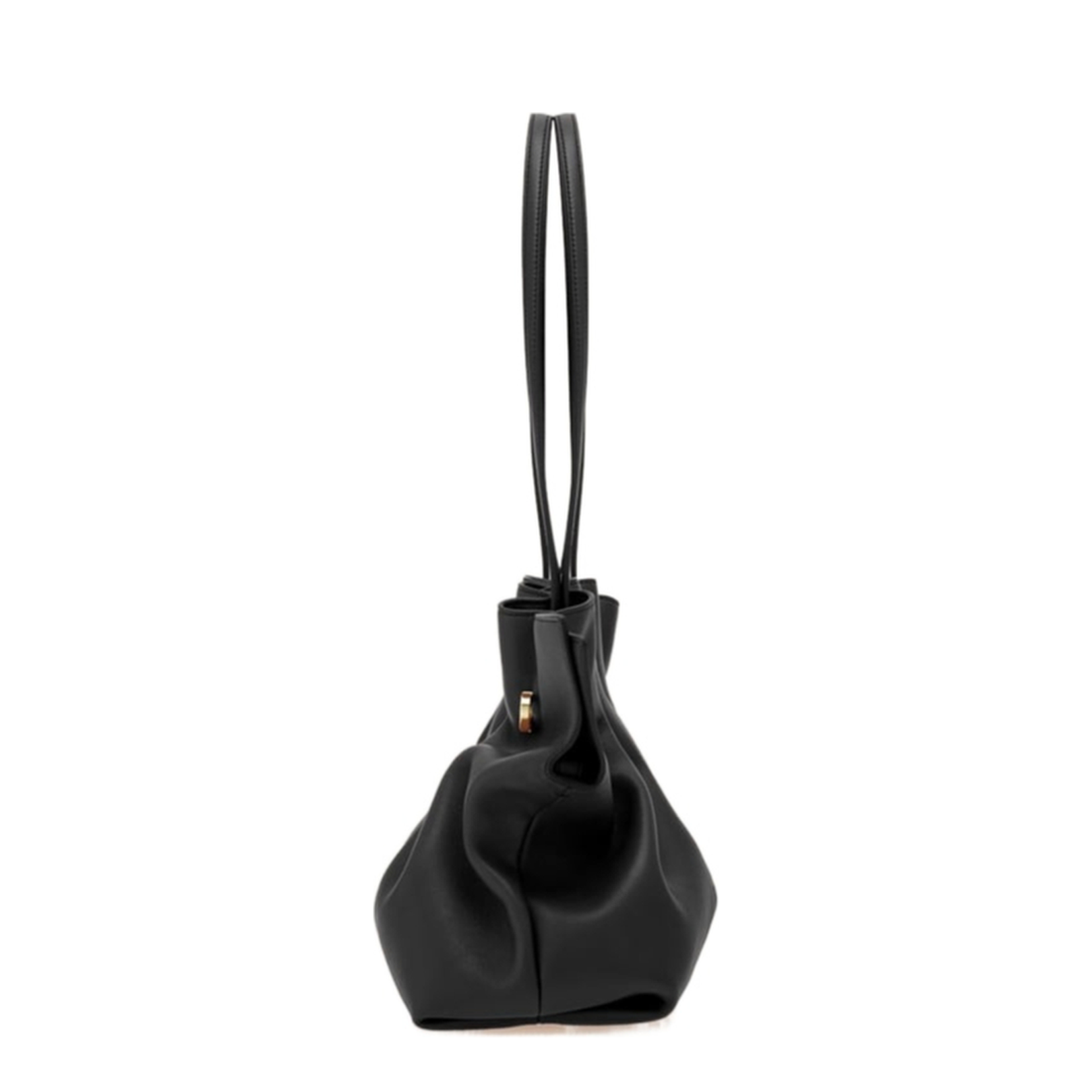 Women's Shoulder Bag
