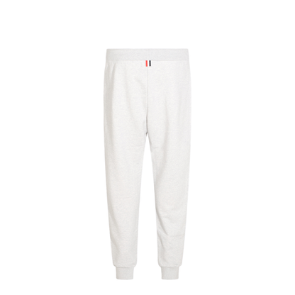 MAYFEYR - Thom Browne - Trousers - MJQ245A00535949