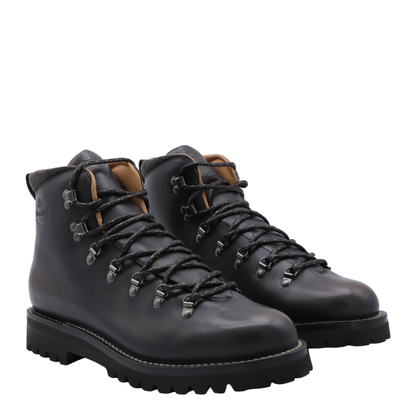 MAYFEYR - Church's - Boots - ETC3259NPF0AEY