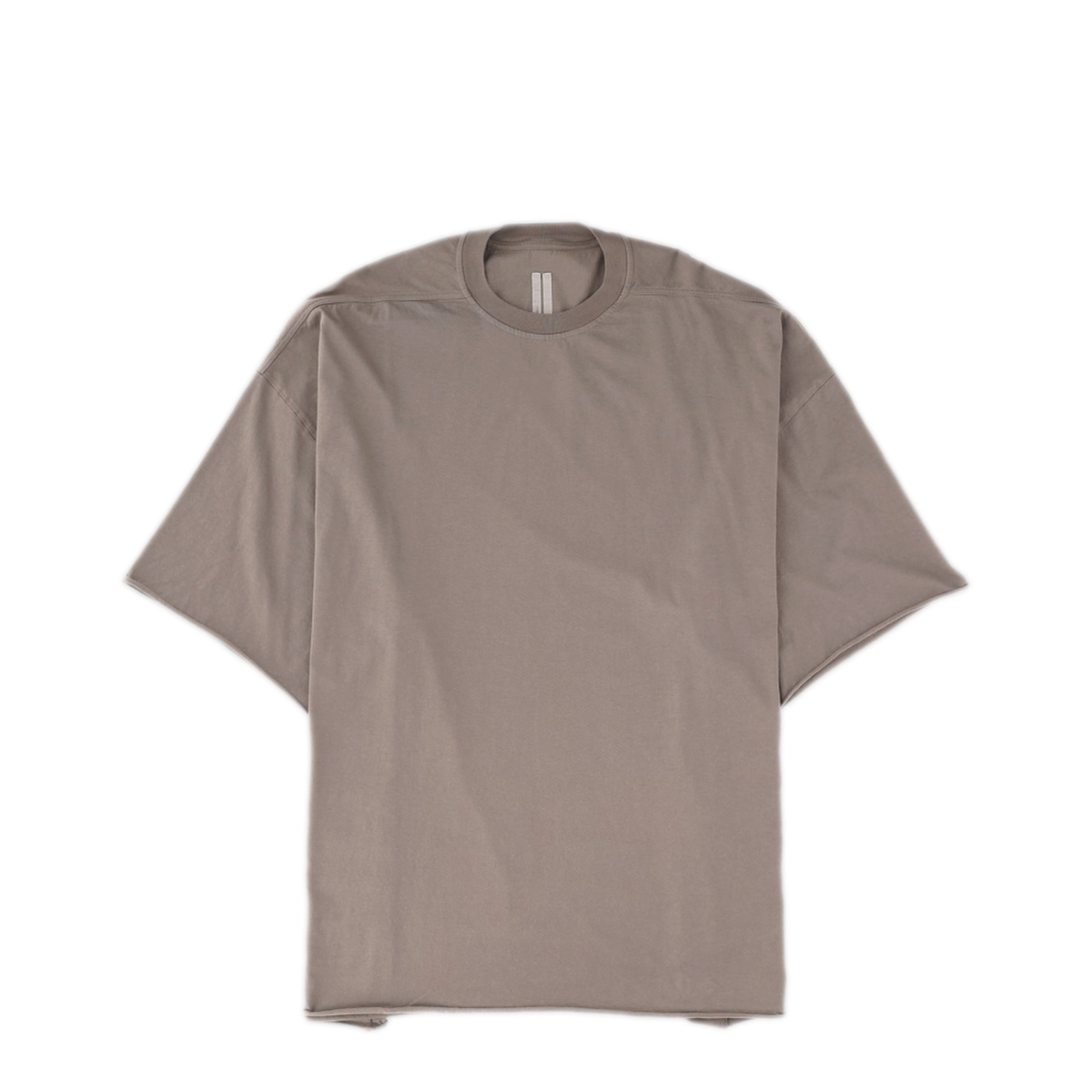 MAYFEYR - Rick Owens - T Shirt Tommy T - RU02F4283JA34