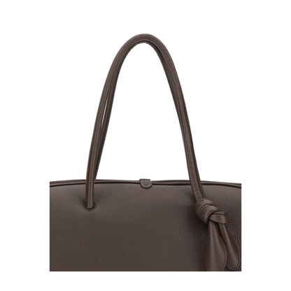 MAYFEYR - Jacquemus - Le Grand Tourisme Travel Bag - BAU00427AC03A03