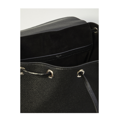 MAYFEYR - Celine - Folco Large Rucksack Backpack - 122663GT738SI