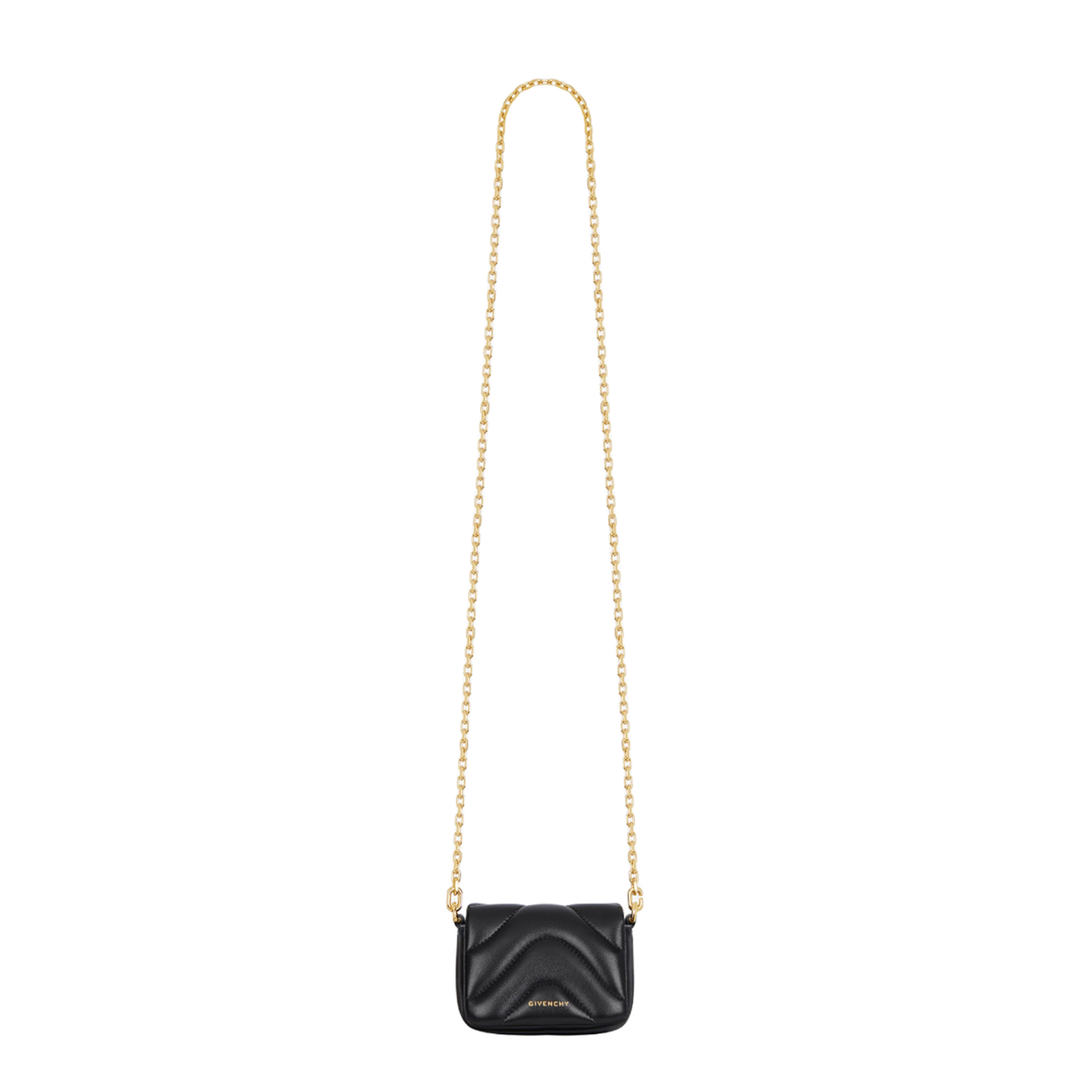 Women's Messenger Bag