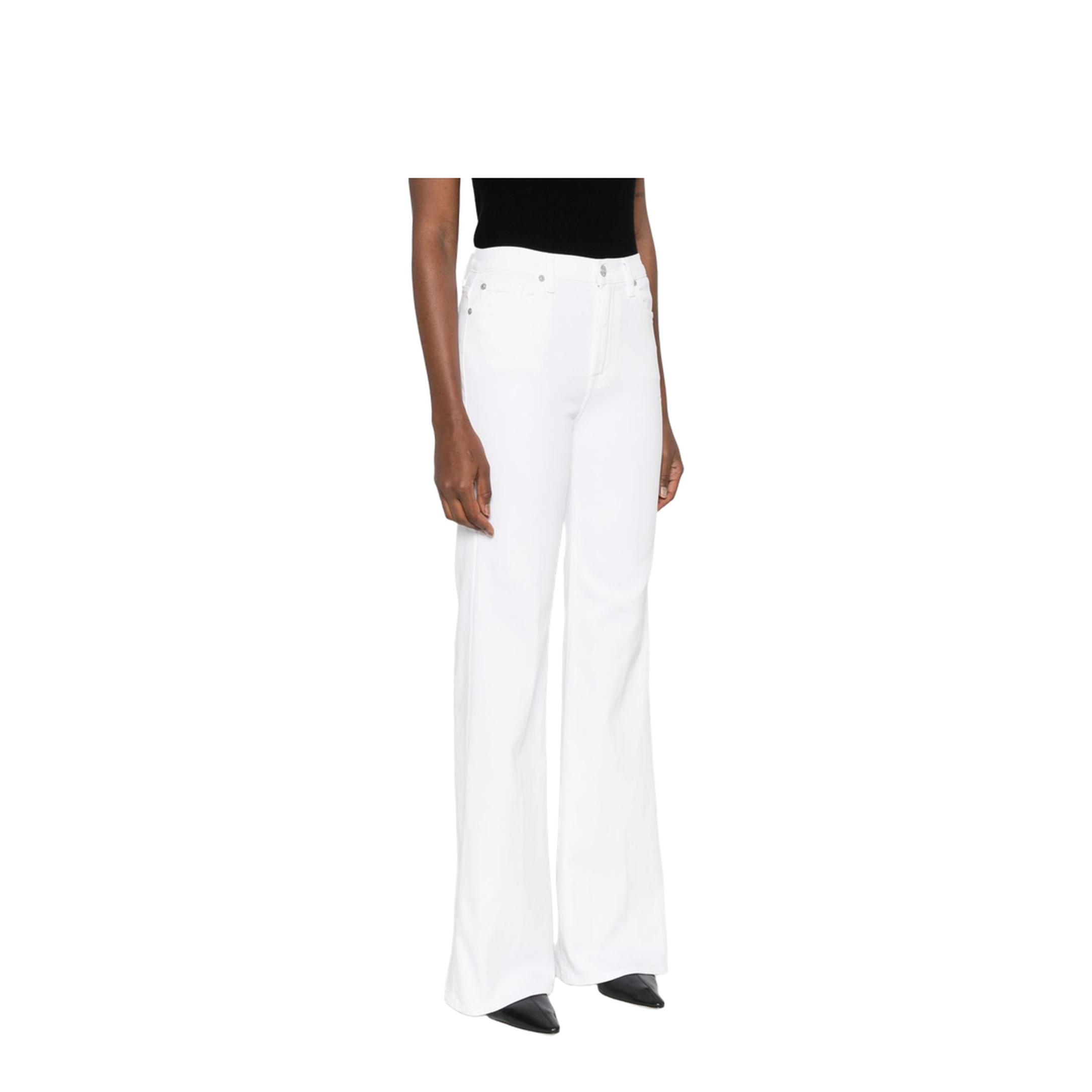 MAYFEYR - Seven - Jeans - 7U330C14U7SL8