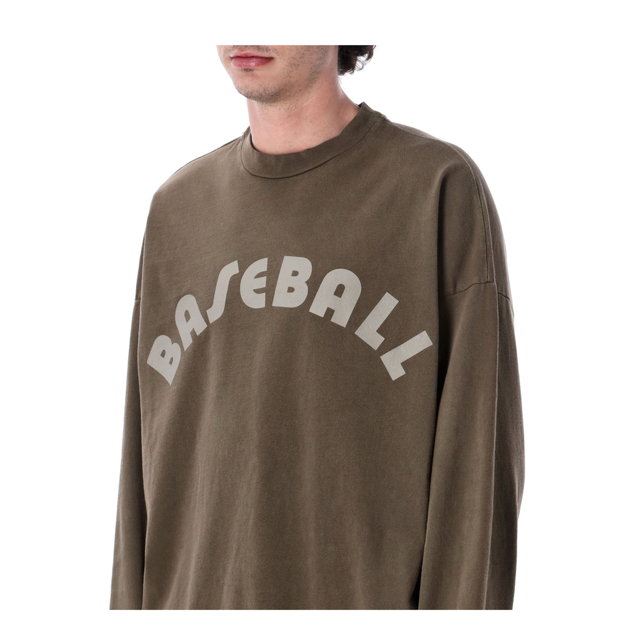 MAYFEYR - Fear Of God - T-Shirts And Polos - FG9M109954HWJ298