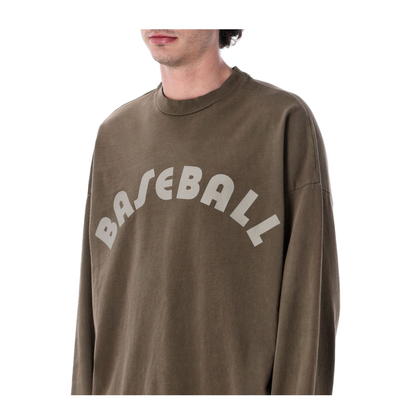 MAYFEYR - Fear Of God - T-Shirts And Polos - FG9M109954HWJ298