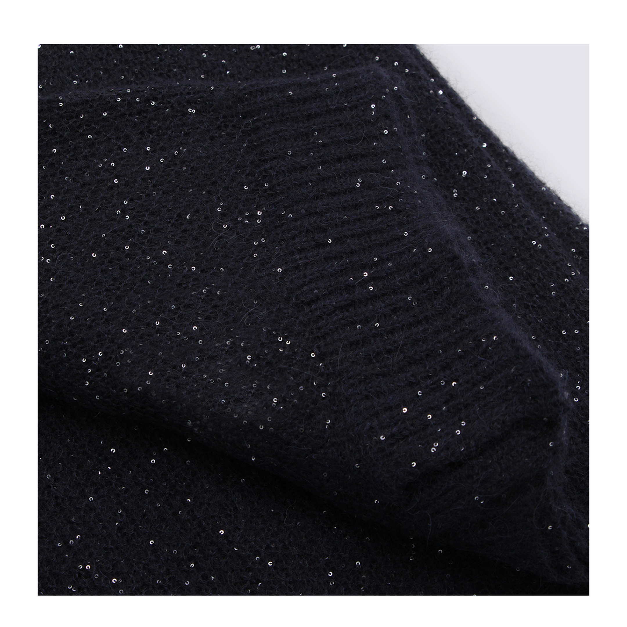 MAYFEYR - Fabiana Filippi - Scarfs - SAD266A878L7955146