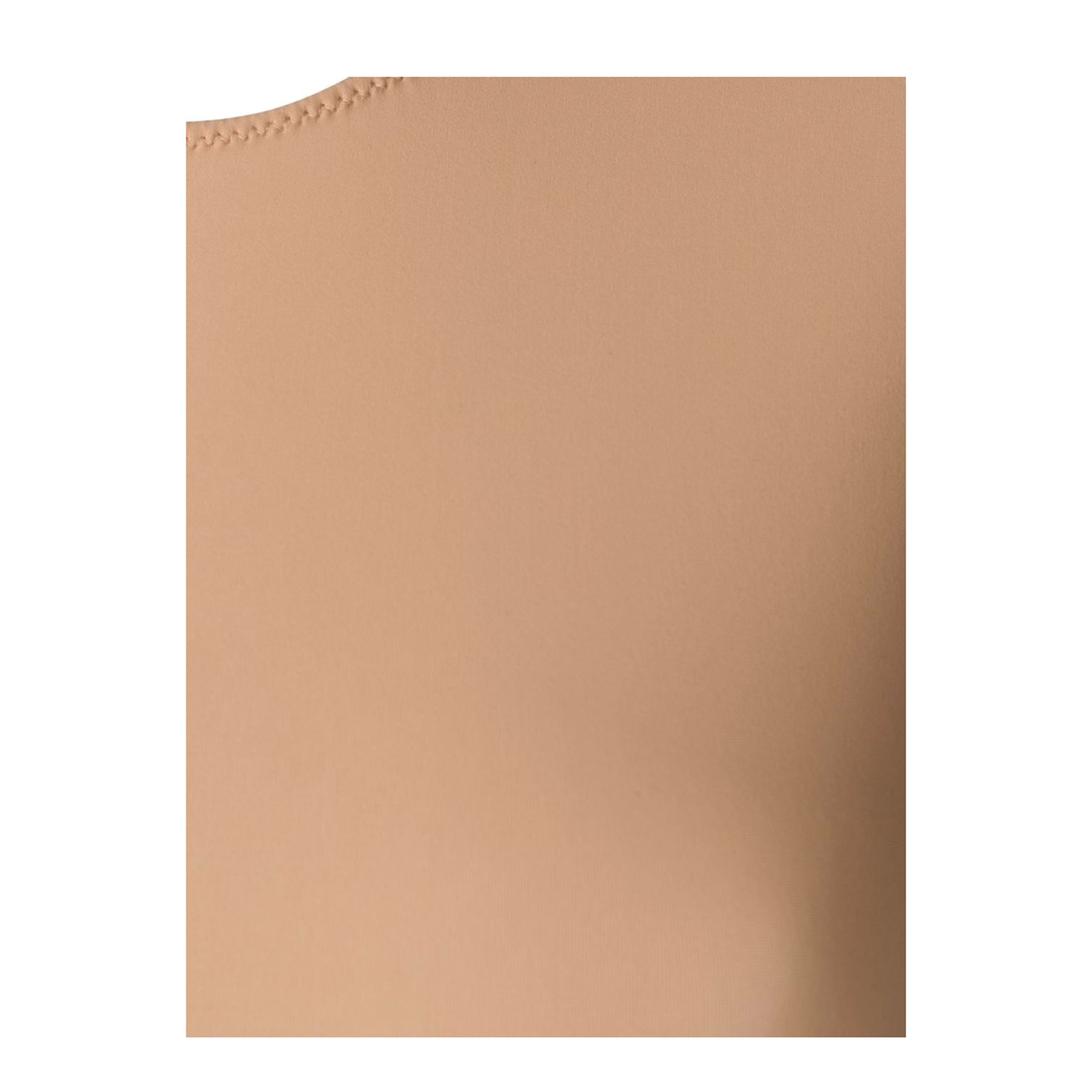 MAYFEYR - Maison Margiela - Top Powder - S51NA0065S20518121