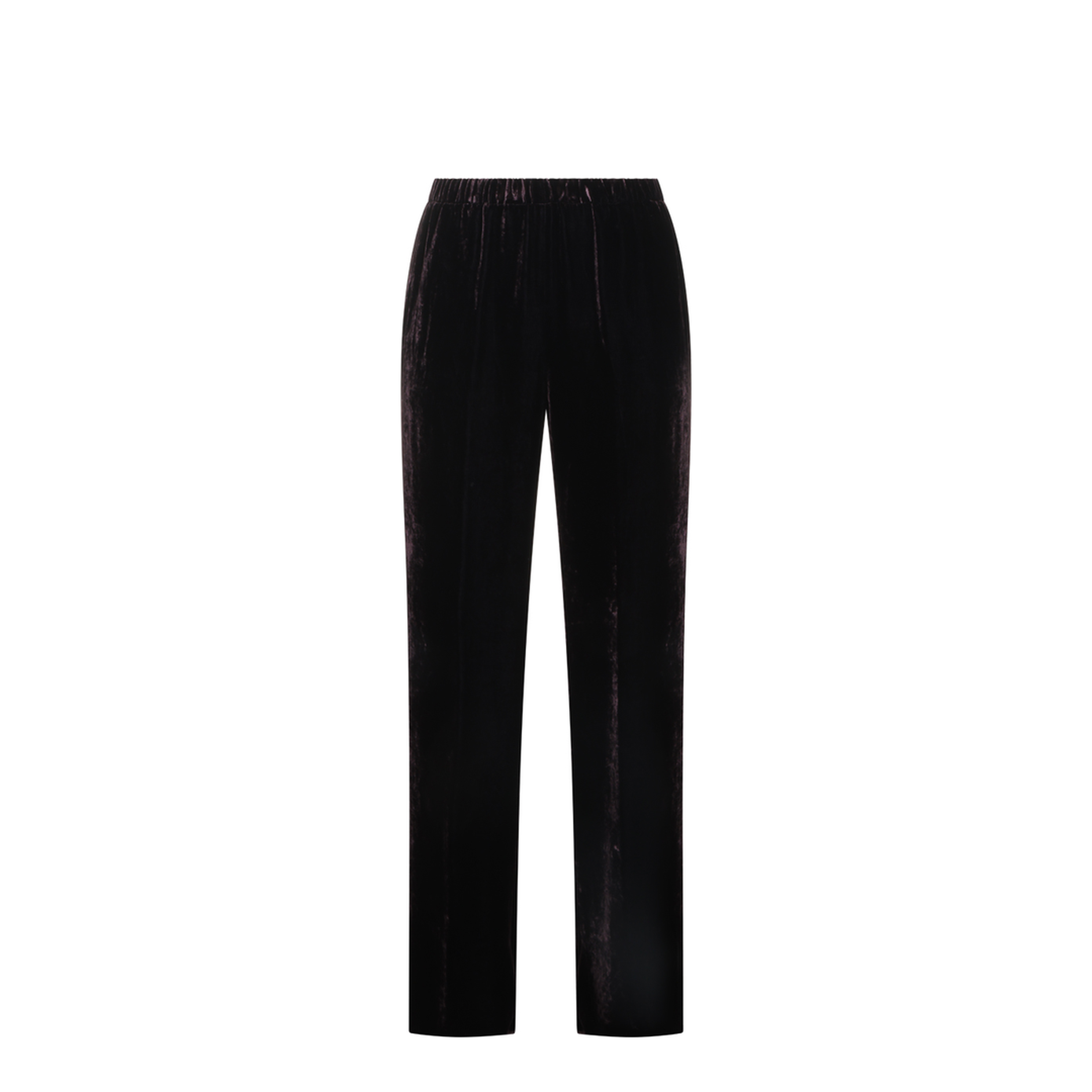 MAYFEYR - Antonelli Firenze - Trousers - M8435716568