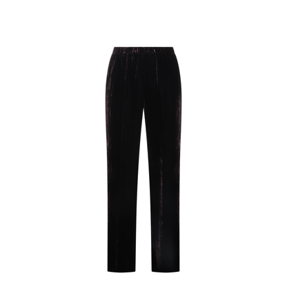 MAYFEYR - Antonelli Firenze - Trousers - M8435716568