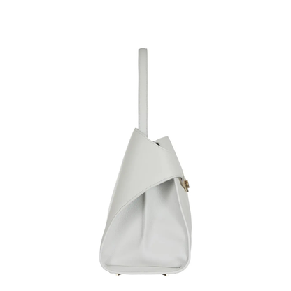 Large Hug Soft Shoulder Bag