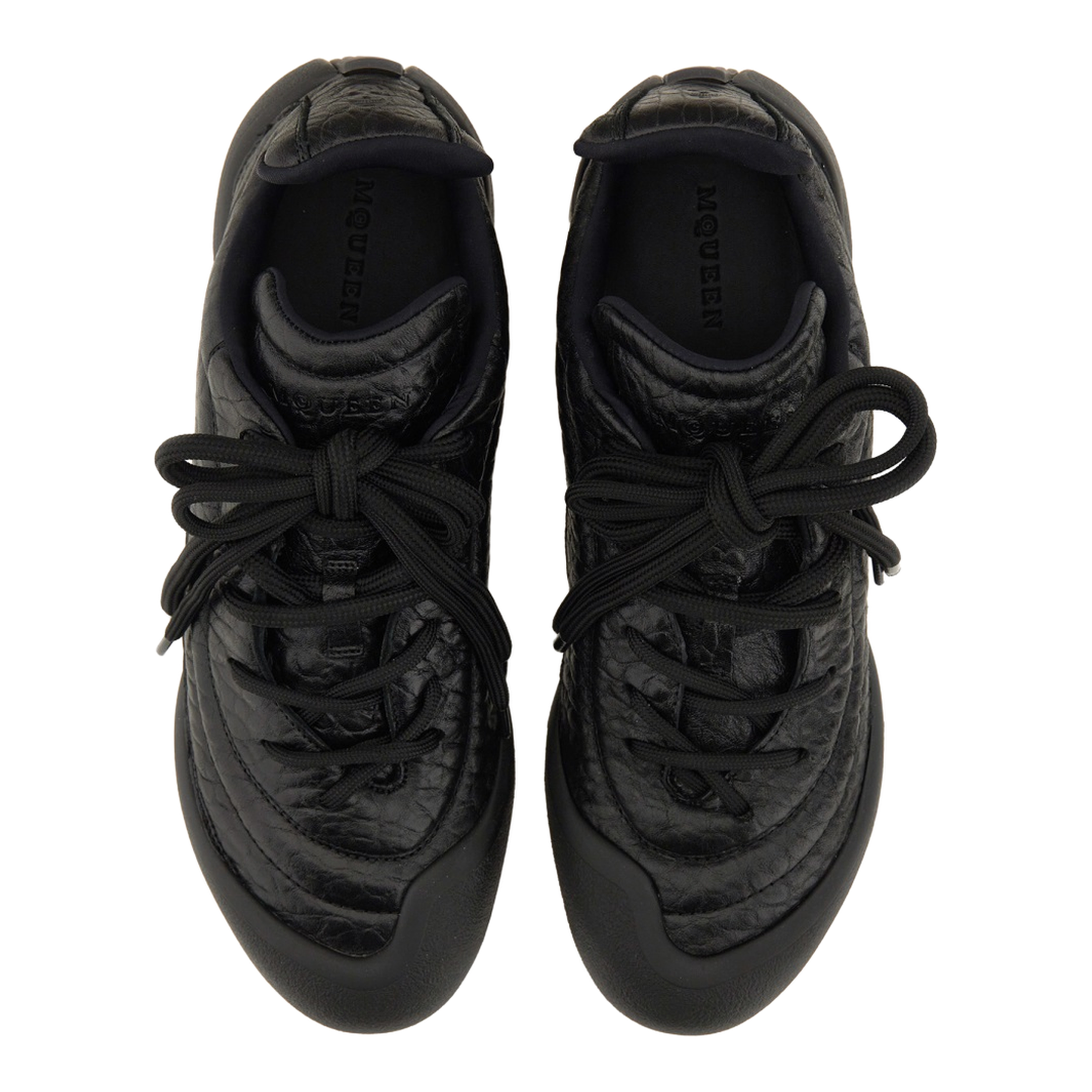 Flexion Sneaker