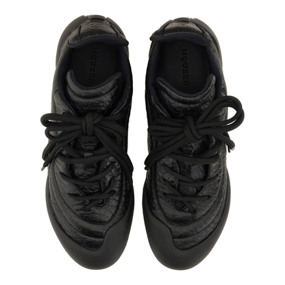 Flexion Sneaker