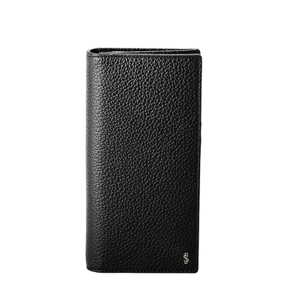 Wallets Black