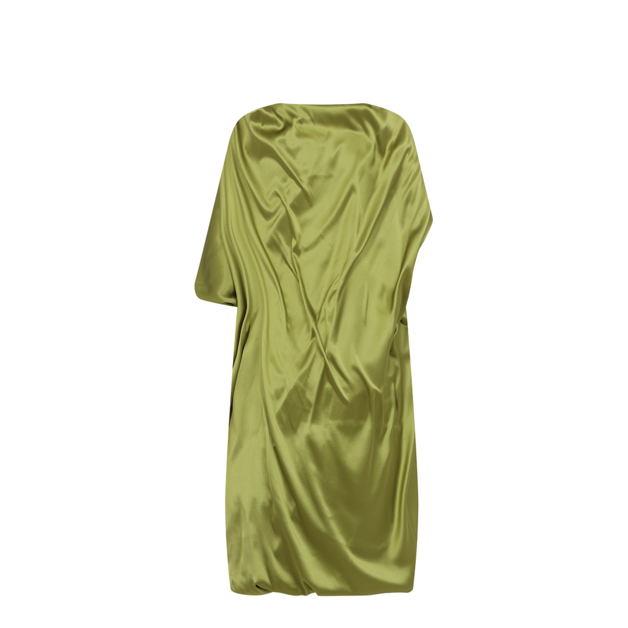 MAYFEYR - Dries Van Noten - Dalant Dress - 2510110531032
