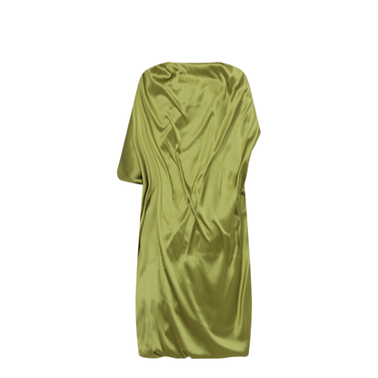 MAYFEYR - Dries Van Noten - Dalant Dress - 2510110531032