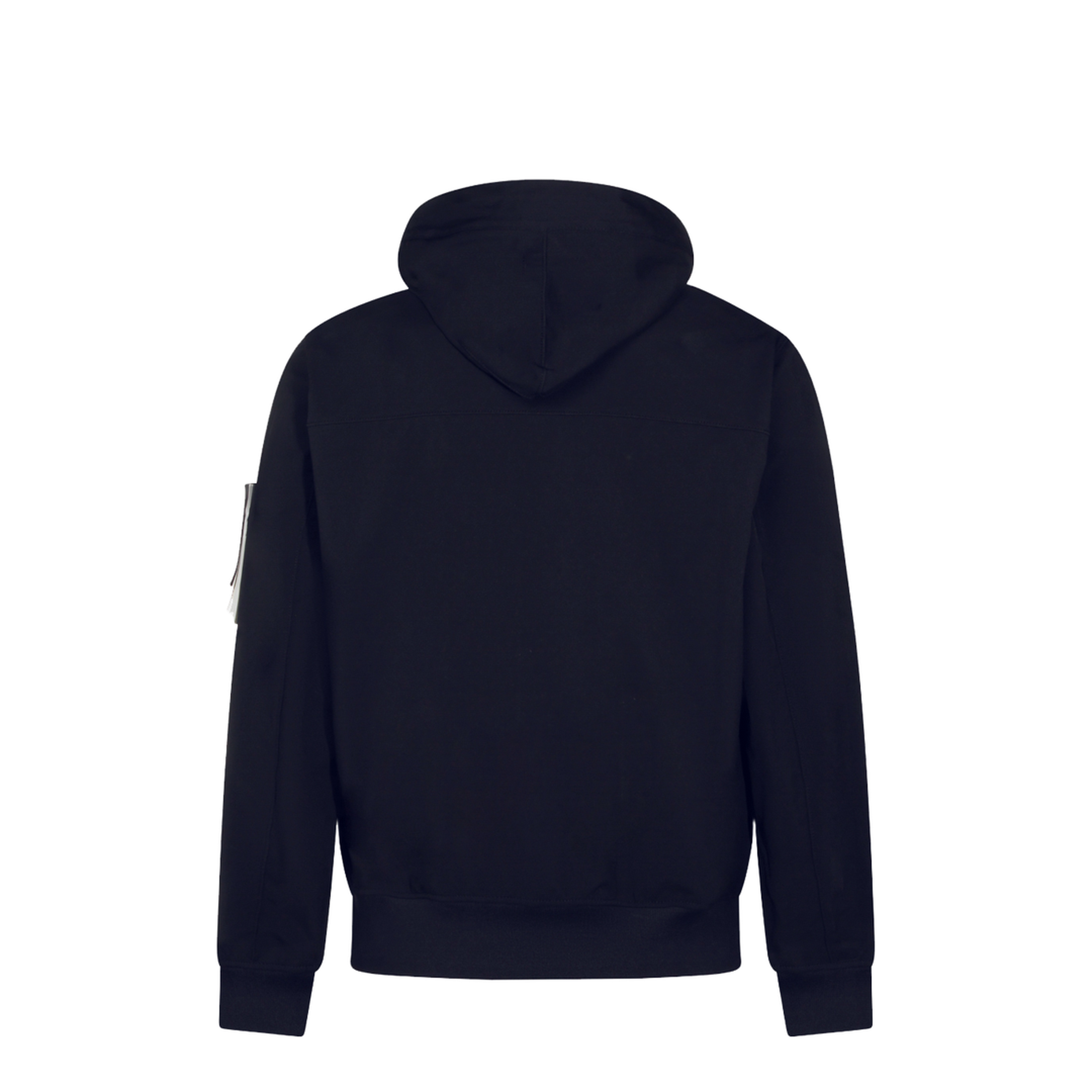 Coats Blue