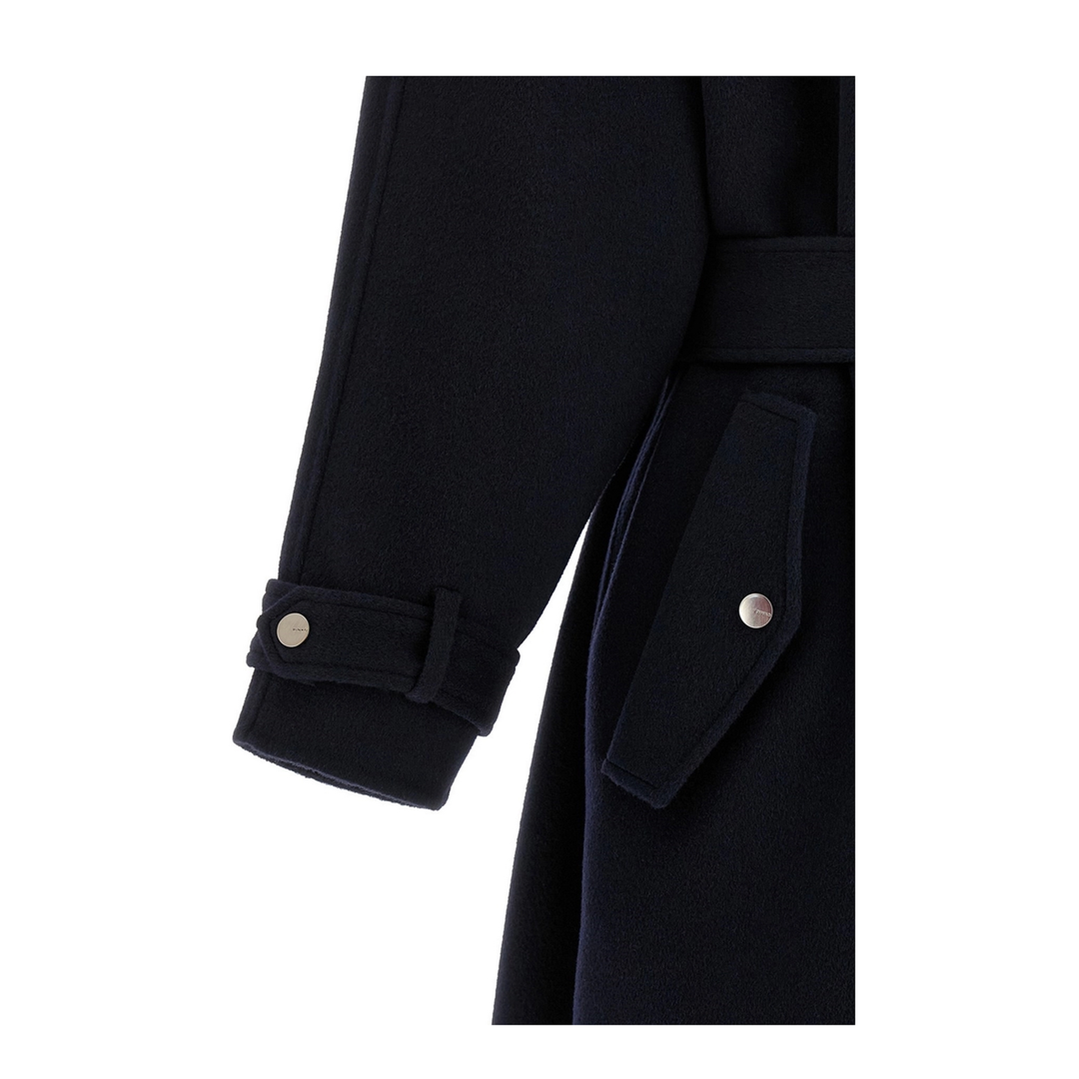 MAYFEYR - Pinko - Coat - 105342A2XMG82