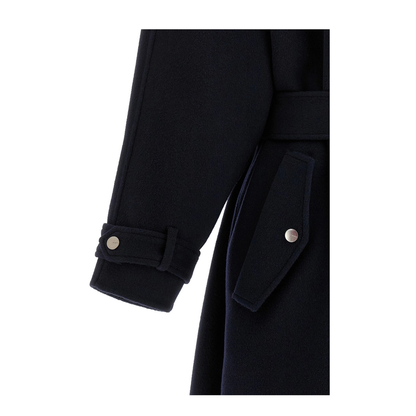 MAYFEYR - Pinko - Coat - 105342A2XMG82