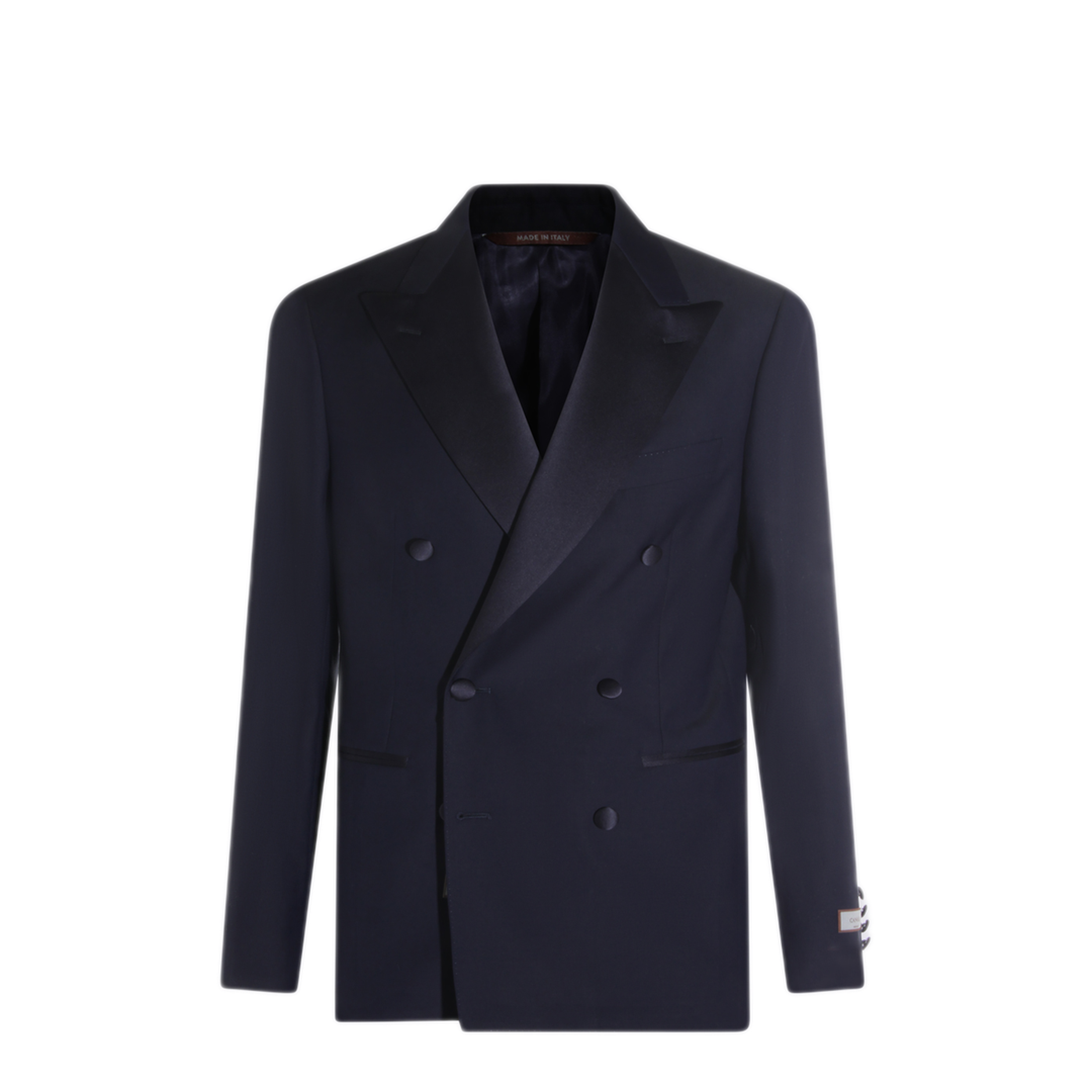 MAYFEYR - Canali - Dresses - 1588658BF00084314