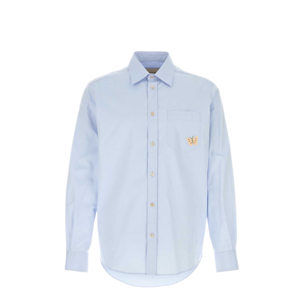 MAYFEYR - Valentino - Camicie Maniche Lung - 9V0ABSB2BH1C1A