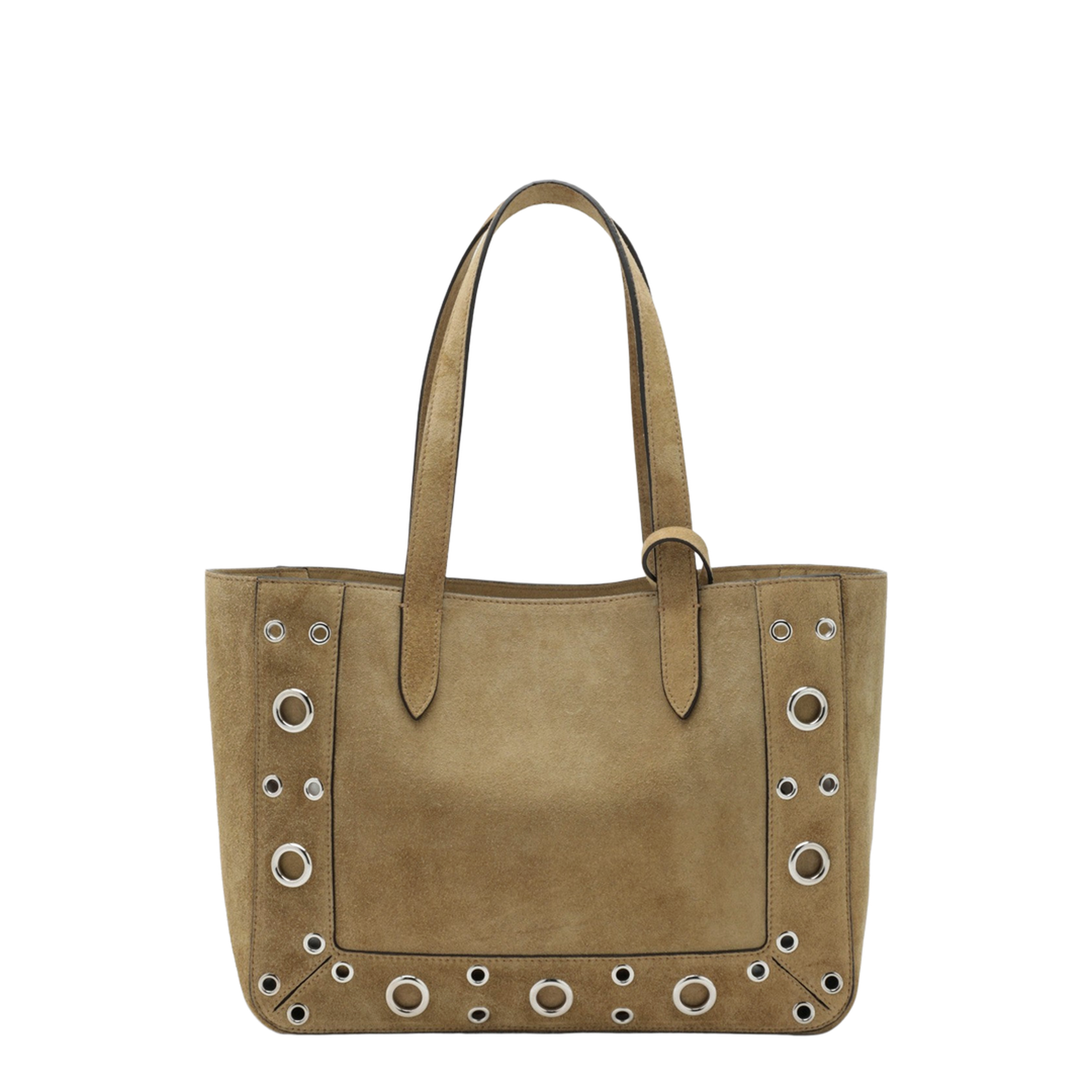 Medium Tote Bag