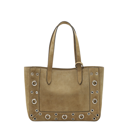 Medium Tote Bag