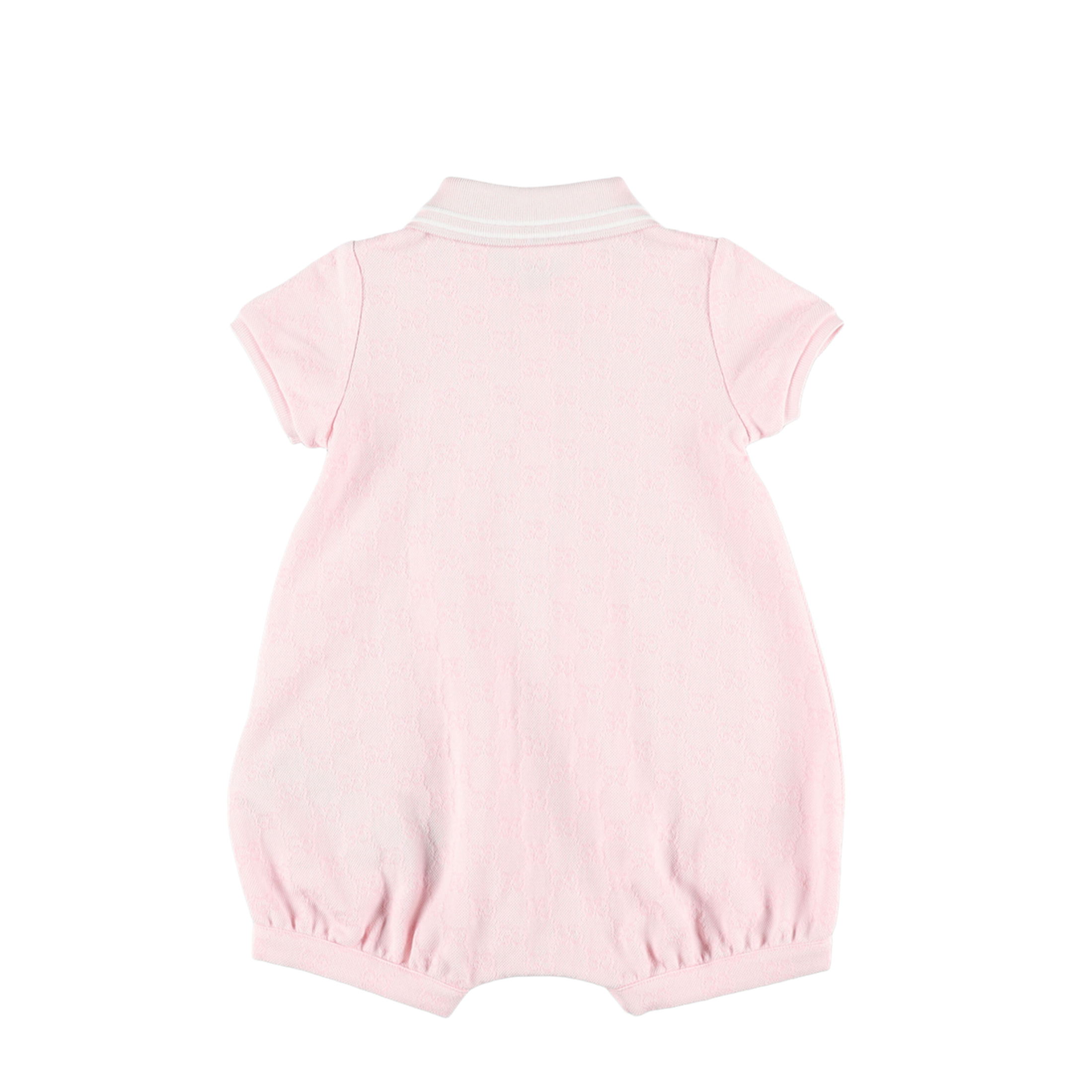 MAYFEYR - Gucci - Clothing.... - 849683XJHBA5399