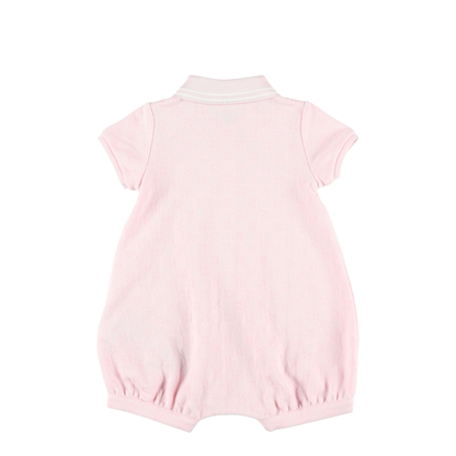 MAYFEYR - Gucci - Clothing.... - 849683XJHBA5399