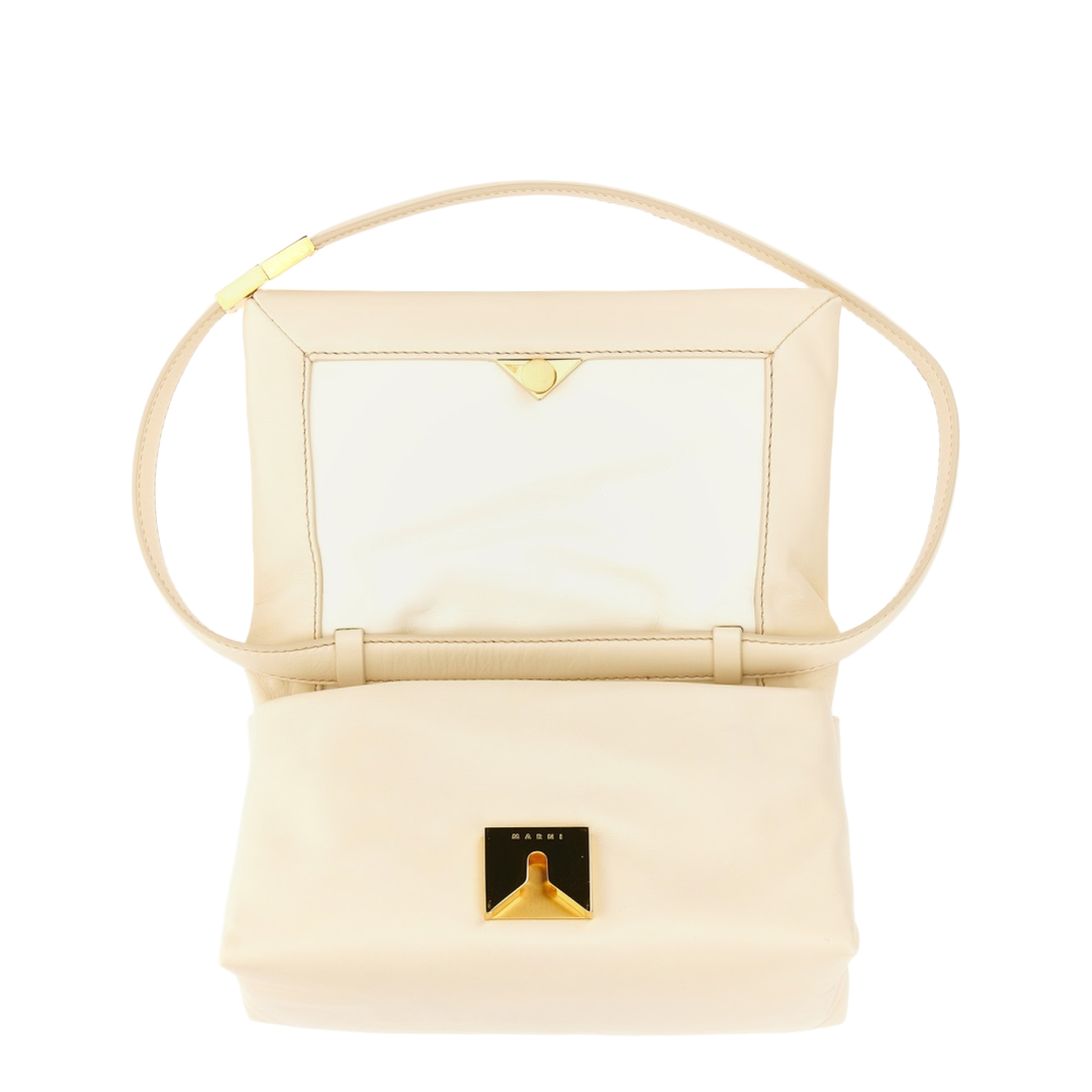 Small Prism Bag