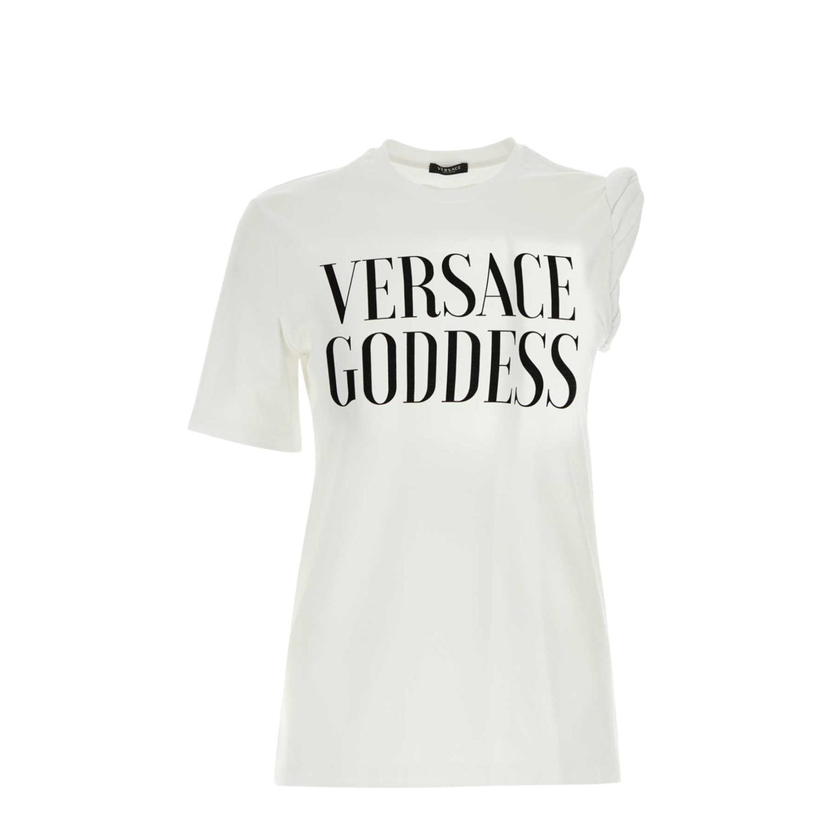 Goddess T-Shirt