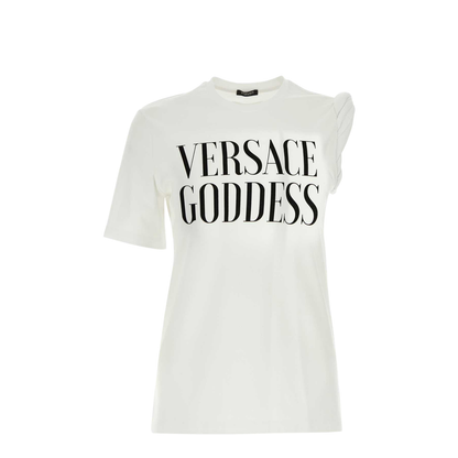 Goddess T-Shirt